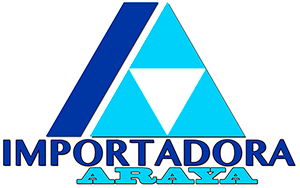 Importadora Araya